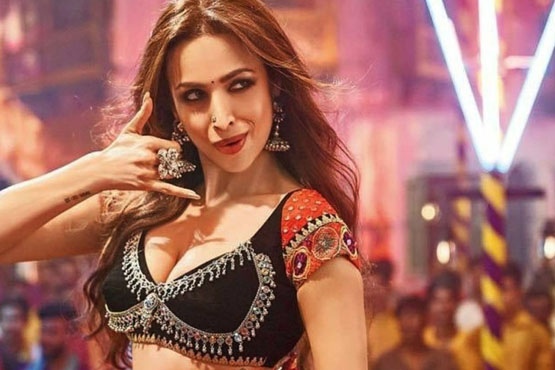Malaika Arora   Height, Weight, Age, Stats, Wiki and More